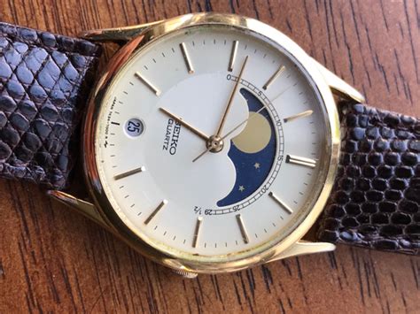 tudor moonphase|buy tudor watch online.